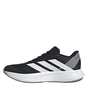 Boys adidas Duramo Sl2 Trainers in Core Black/Ftwr