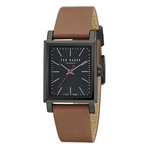 Accessories Ted Baker Jaareth Watch in Multi