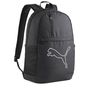 Accessories Puma Plus Backpack in Black