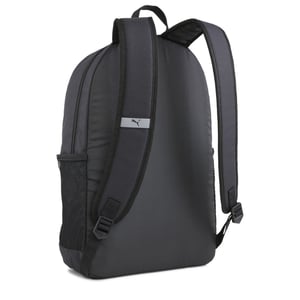 Accessories Puma Plus Backpack in Black