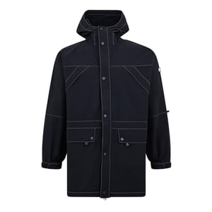 Women's Timberland Veneda Jacket in Black