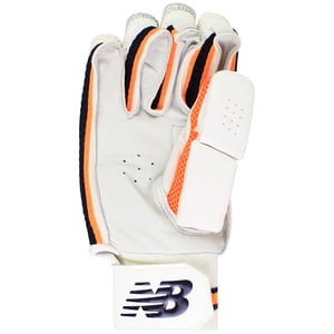New Balance DC 580 Youth Kids Batting Gloves