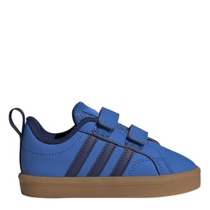 Boys adidas Vs Pace 2.0 C in Bright Royal