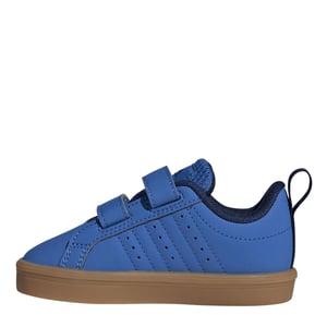 Boys adidas Vs Pace 2.0 C in Bright Royal