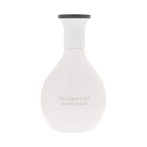 The Harmonist Desired Earth Parfum 50ml Spray Unisex