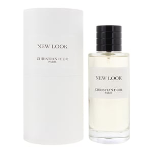 Dior New Look 2024 Eau De Parfum 125ml Spray Unisex