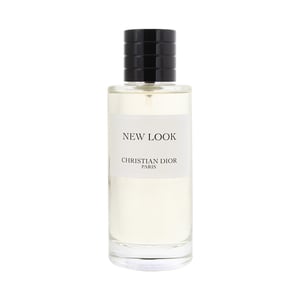 Dior New Look 2024 Eau De Parfum 125ml Spray Unisex