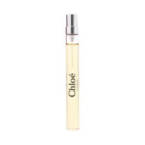 Chloe Signature Le Parfum 10ml Travel Spray for Her