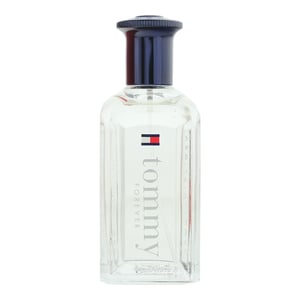 Tommy Hilfiger Forever Eau de Toilette 50ml Spray for Him