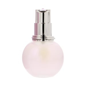 Lanvin Eclat D'arpege Sheer Eau de Toilette 30ml Spray for Her