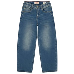 Vingino Jeans aw26kb420101