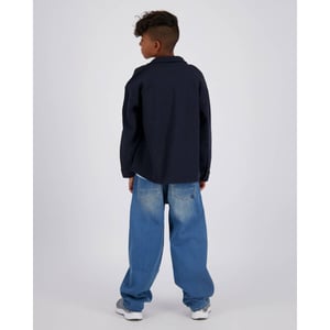 Vingino Jeans aw26kb420101