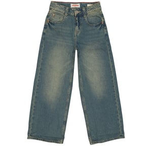 Vingino Jeans aw26kb420123