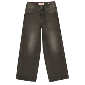 Vingino Jeans aw26kb420123