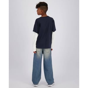 Vingino Jeans aw26kb420123