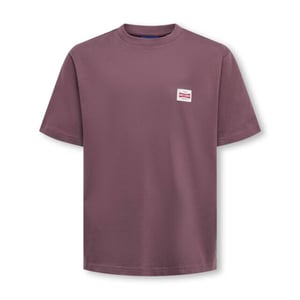 Only & Sons T-shirt 22034589