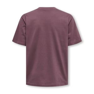Only & Sons T-shirt 22034589