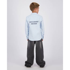 Vingino Jeans aw26kb420123