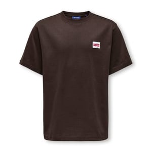 Only & Sons T-shirt 22034589