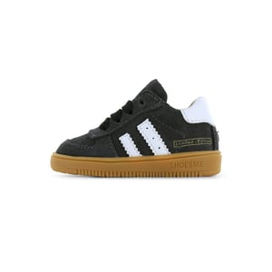 Shoesme Bn26w002 sneakers