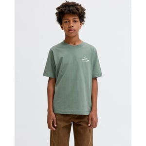 Jack & Jones T-shirt 12284057 jornorre