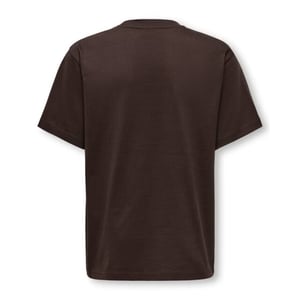 Only & Sons T-shirt 22034589