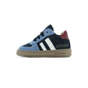 Shoesme Bn26w002 sneakers