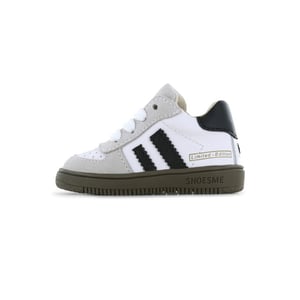 Shoesme Bn26w002 sneakers
