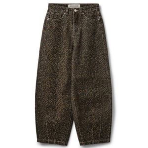 Sofie Schnoor Jeans g263262 havanasy