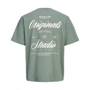 Jack & Jones T-shirt 12284057 jornorre