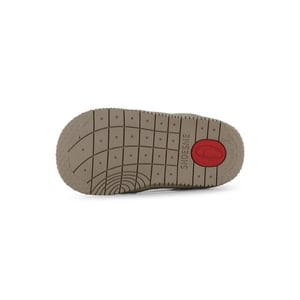 Shoesme Bn26w002 sneakers