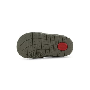 Shoesme Bn26w002 sneakers