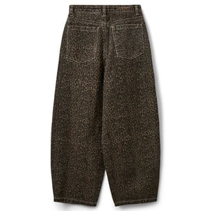 Sofie Schnoor Jeans g263262 havanasy