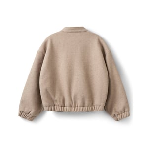 Sofie Schnoor Jasje g263241 fridasy