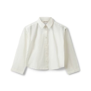 Sofie Schnoor Blouse g263281 sylviasy