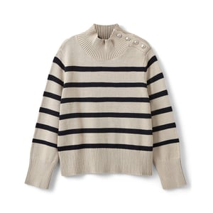 Sofie Schnoor Pullover g263254 margaretsy