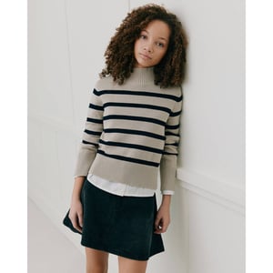 Sofie Schnoor Pullover g263254 margaretsy