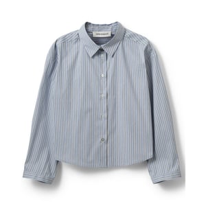 Sofie Schnoor Blouse g263292 neyasy
