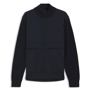 Boss Orange Vest 50566675