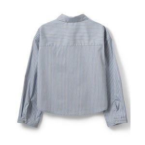 Sofie Schnoor Blouse g263292 neyasy