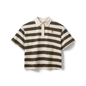 Sofie Schnoor Polo g263288 pilsy