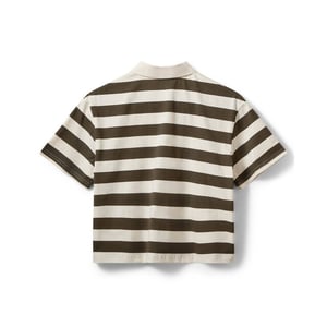 Sofie Schnoor Polo g263288 pilsy