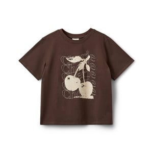 Sofie Schnoor T-shirt g263301 zenasy