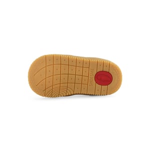 Shoesme Bn26w002 sneakers