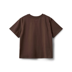 Sofie Schnoor T-shirt g263301 zenasy