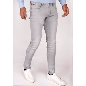 Gabbiano 822583 ultimo grey denim