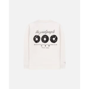 The GoodPeople laurent 26020707 1100