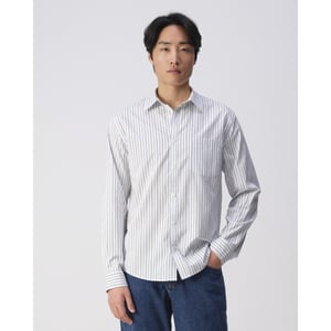 J.C. Rags Casual overhemd