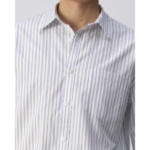 J.C. Rags Casual overhemd