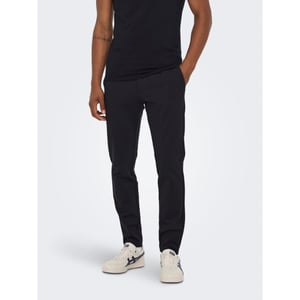 Only & Sons Onsmark pant stripe gw 3727 noos. . 1937. dessin